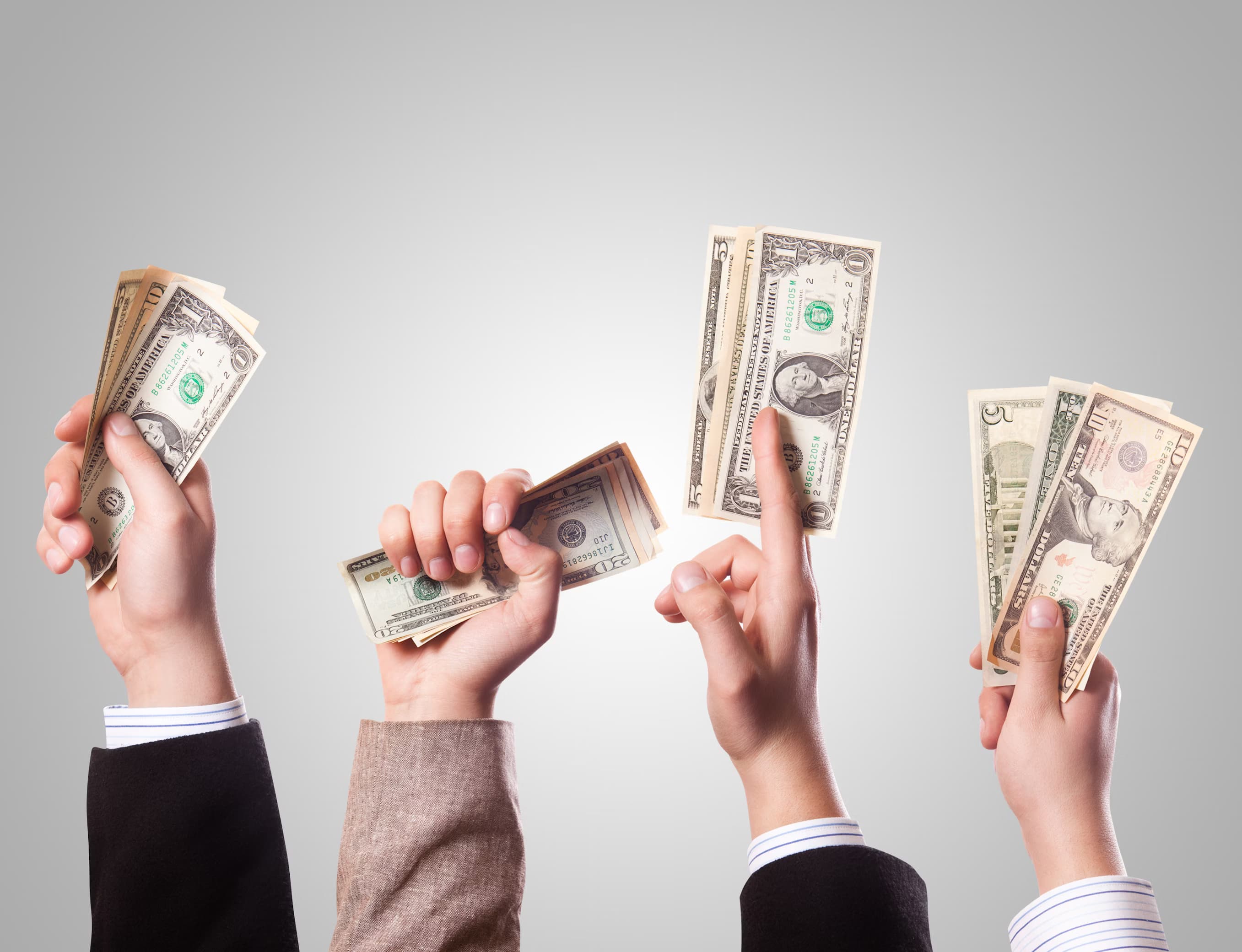 Driving Efficiency: How FinX's Financial AI Product Transformed Audit Costs for a Leading Firm