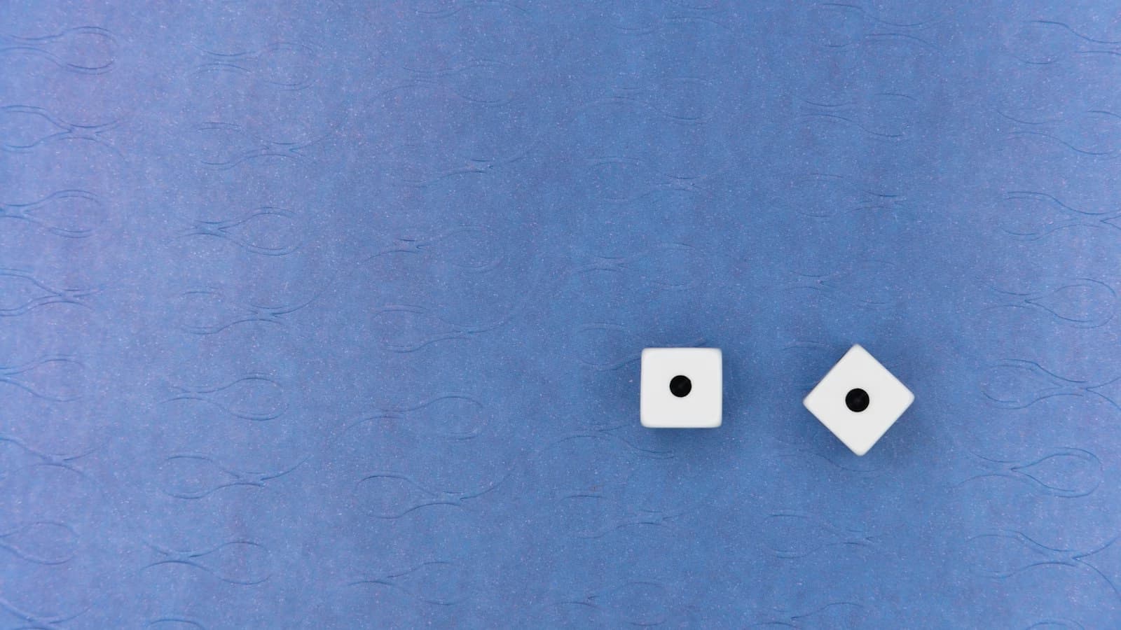 Compliance Risk Assessment Service Image