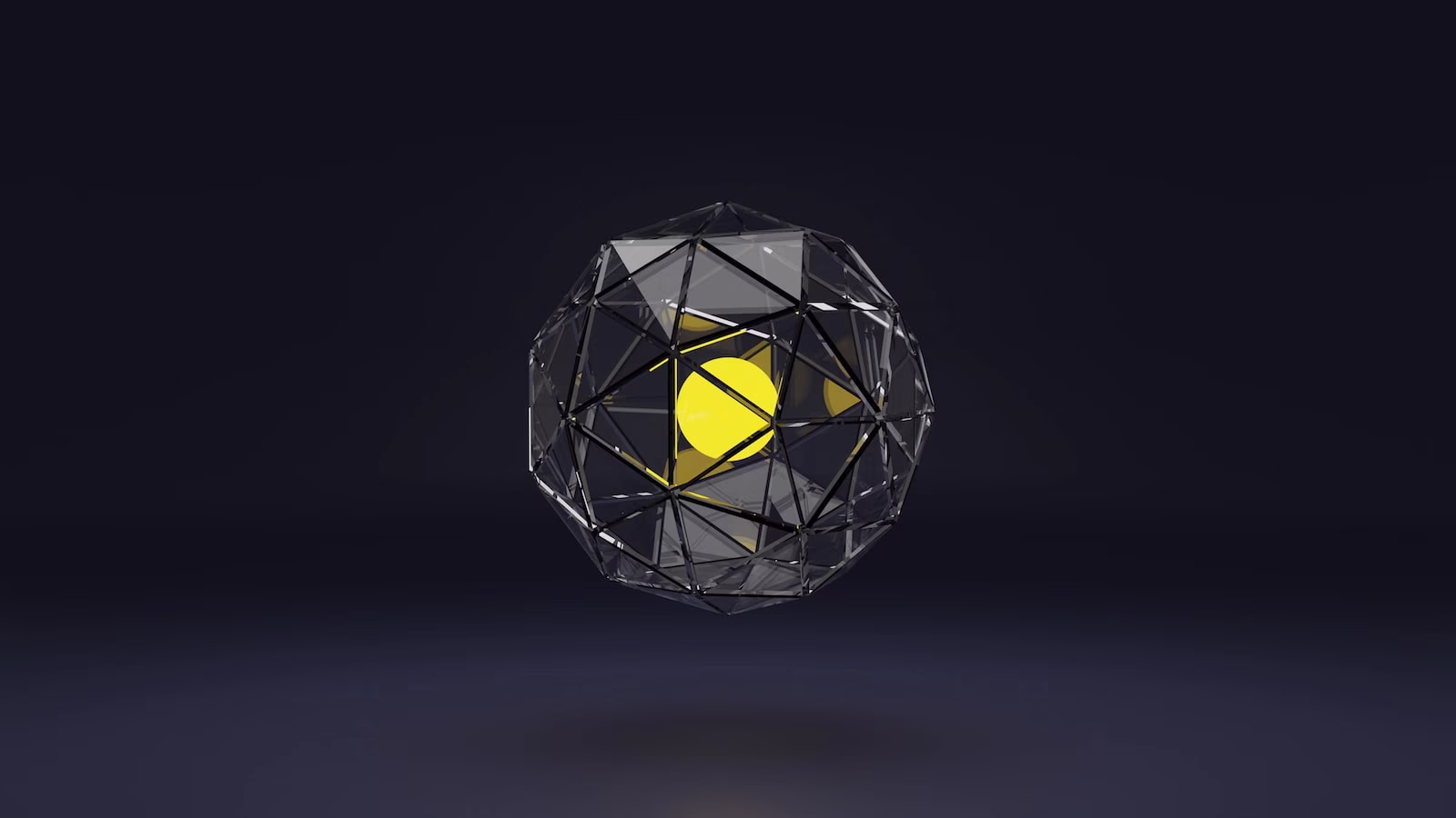 AI-Driven Investment Analysis Service Image