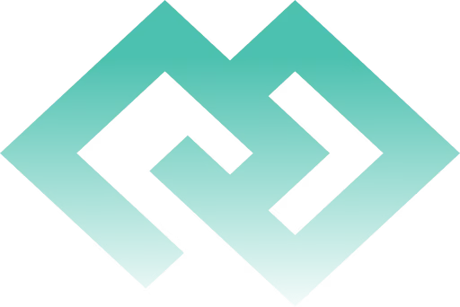 Decision AI Logo Image