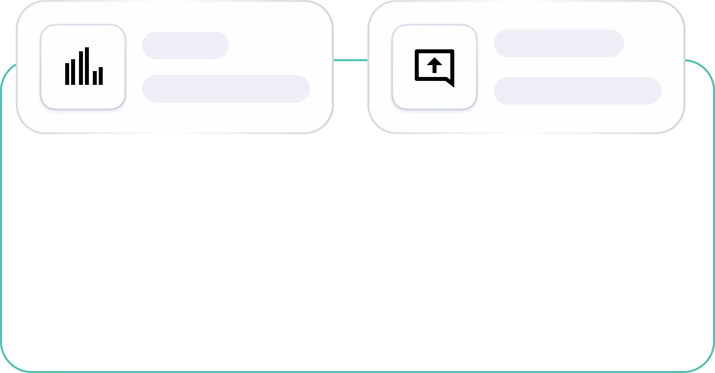 Conversational AI Image