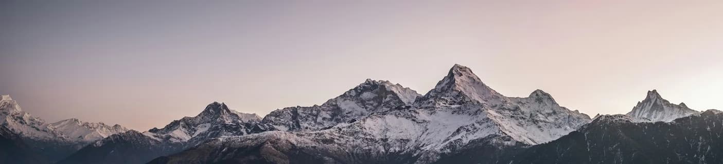 Fintech Innovation Image