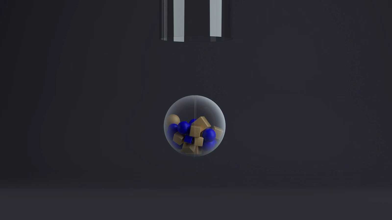 Generative AI Solutions Service Image