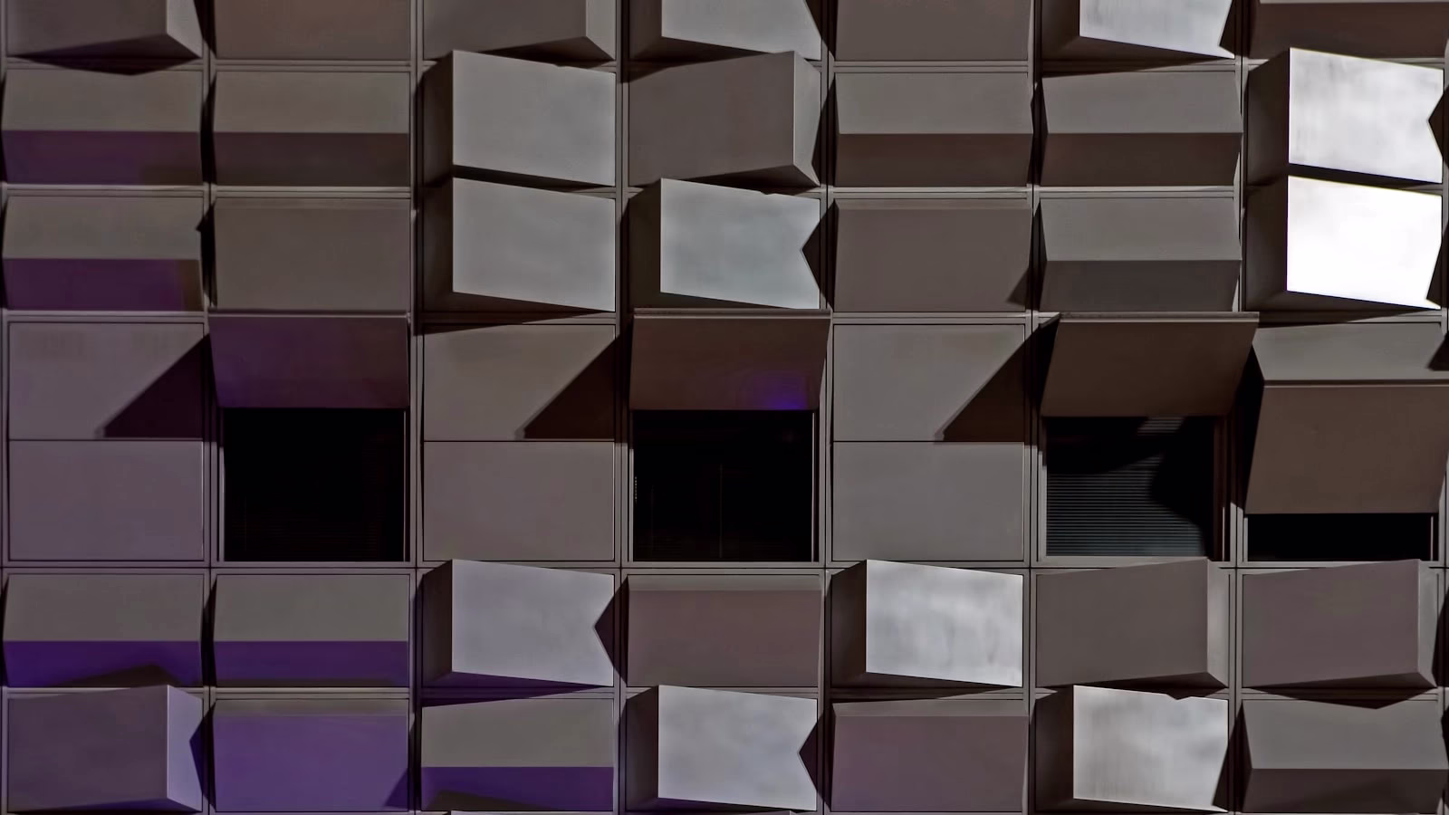 AI-Driven Asset Allocation Service Image